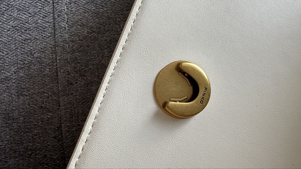 Сумка Pinko оригинал