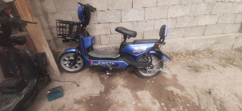 Электровельдік8іқ