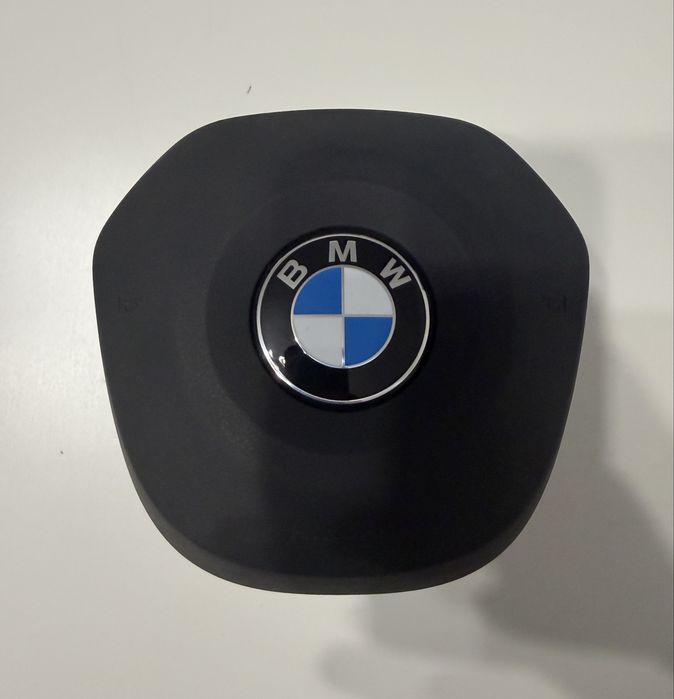 Airbag Seria 1 Seria 3 X1 X2 F70 F74 U10 U11 Nou Original Neutilizat