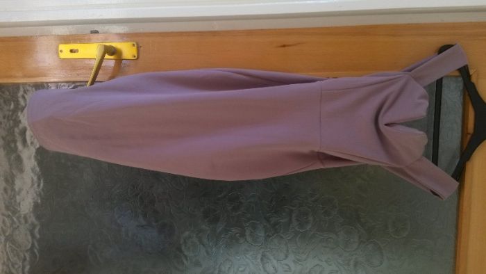 Rochii diverse modele