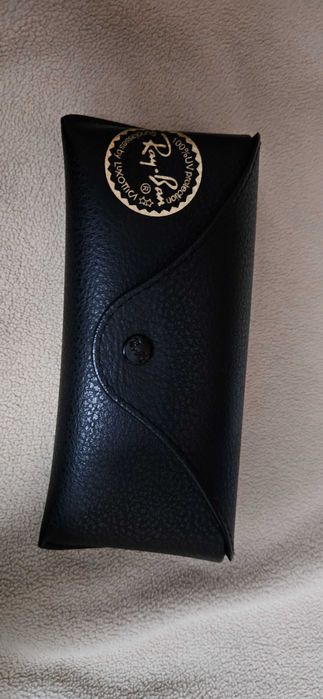 Ochelari de soare Ray-Ban originali