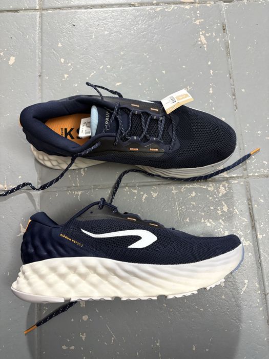 KIPRUN KS 900.2 Barbat