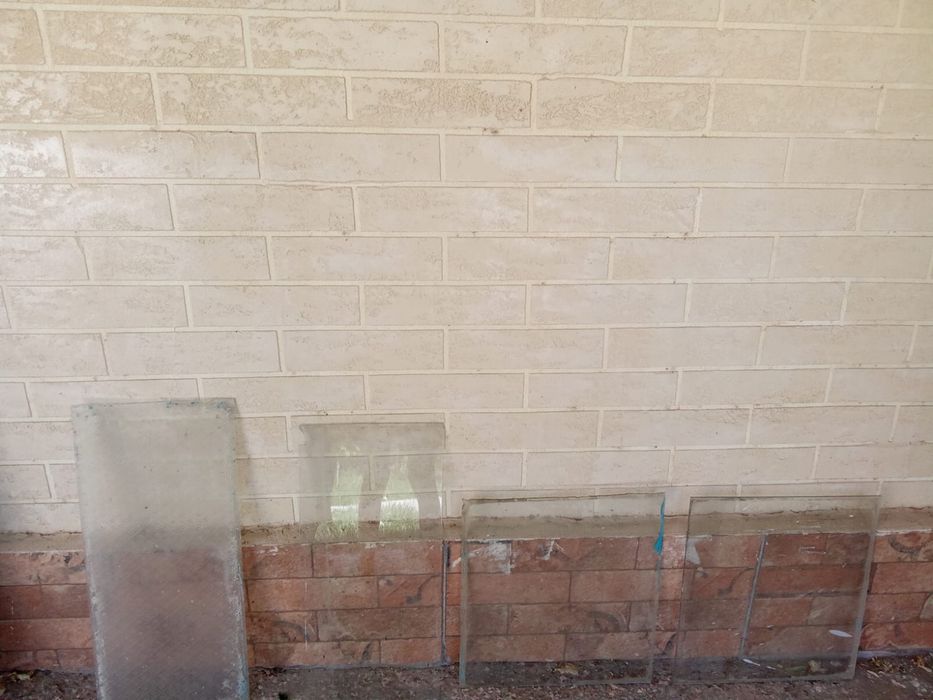 Шыны әйнек шыны стекло