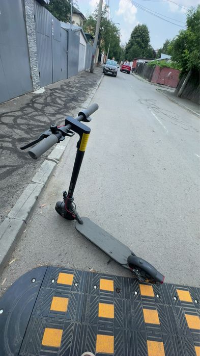 Vand trotineta electrica xiaomi