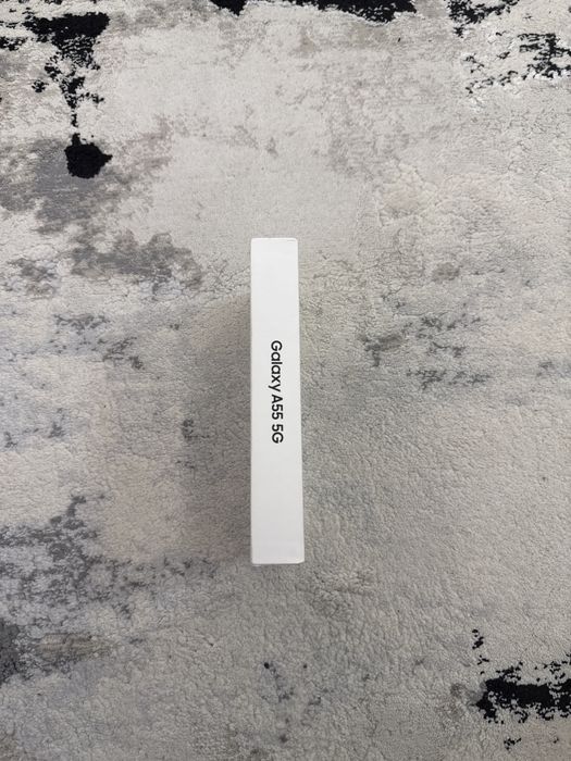 Samsung Galaxy A55,5G,256GB