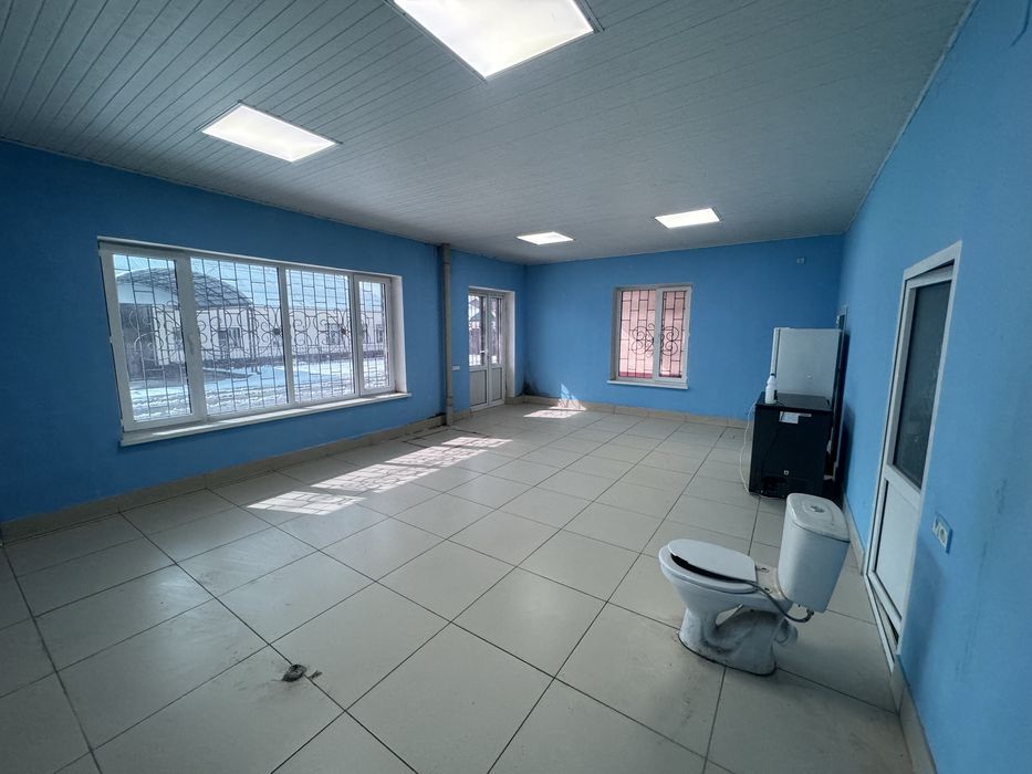 Сдается помещение в аренду Ozon, Wildberries