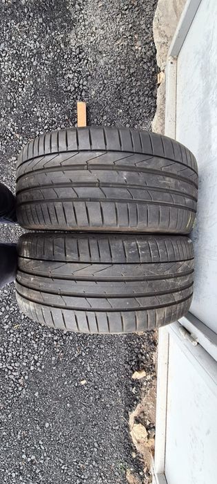 Cauciucuri 235/55R18  215/45R18   215/50R18 225/45R19  165/60R14