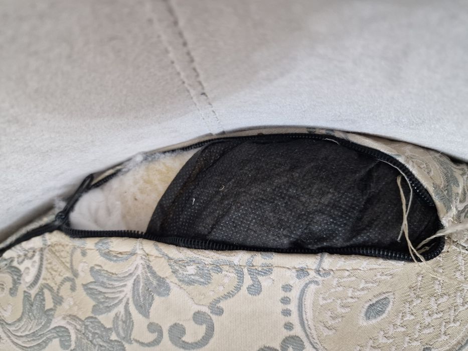 Мебель диван для зала