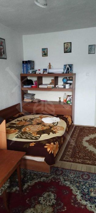 Продава се Къща в Котел - 133 кв.м за 602 €/кв.м - Снимка #2