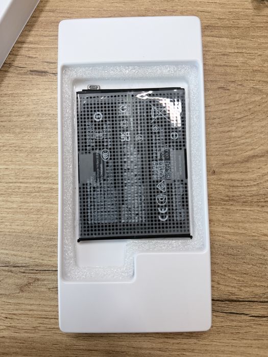 Baterie Oppo Find X5 Pro