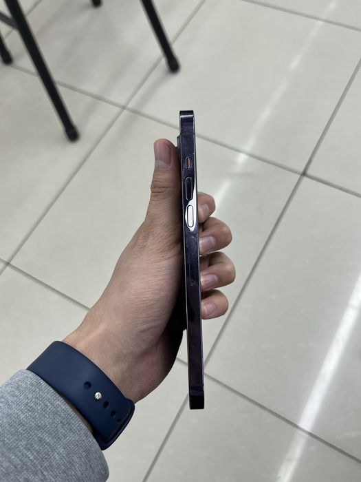 Айфон 14 про макс Iphone 14 pro max