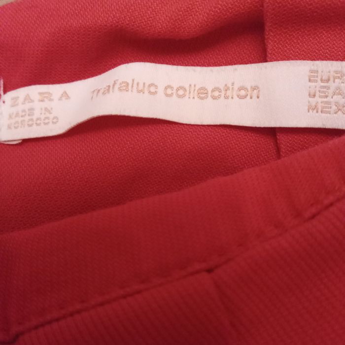 Шорты отдам 42-44раз