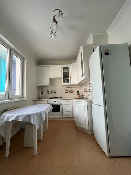 Сдам квартиру срочно