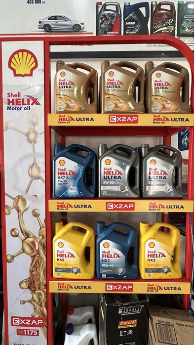 замена масла . moy almashtirish