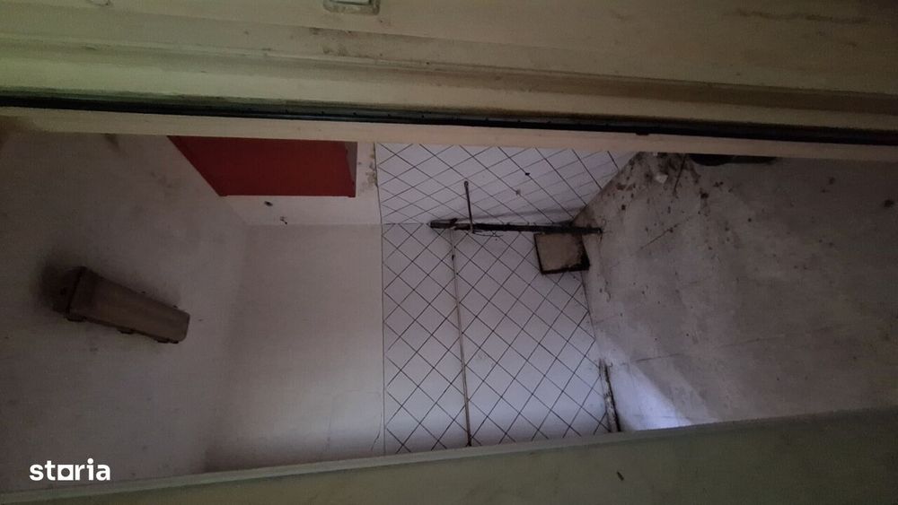 Apartament 2 camere Cartier Mureseni Targu Mures — fotografia 3