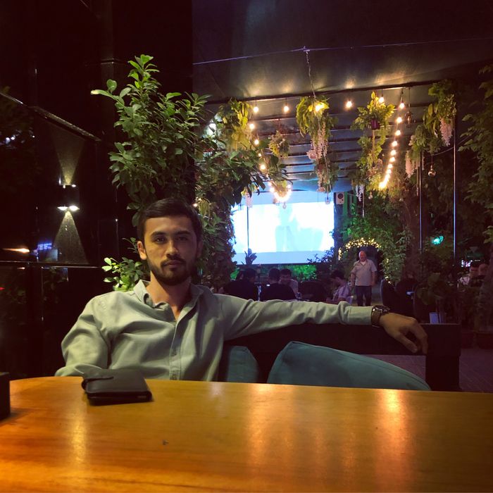 Переводчик Таржимон Tarjimon (Eng, Rus, Turk, Uzb)