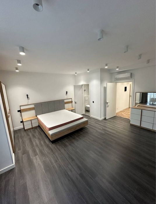 Аренда Дом Танхаус ЖК Tiara Residence 2 сотки