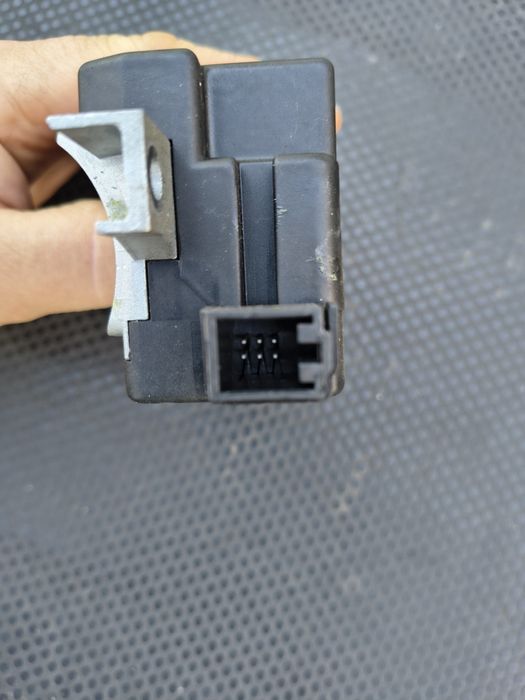 Blocator volan Audi A4 B8 A5 8T Q5 8R 8K0905852D 2008-2016