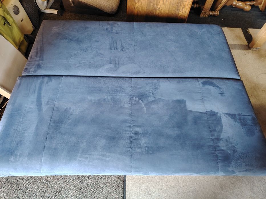 Canapea extensibilă