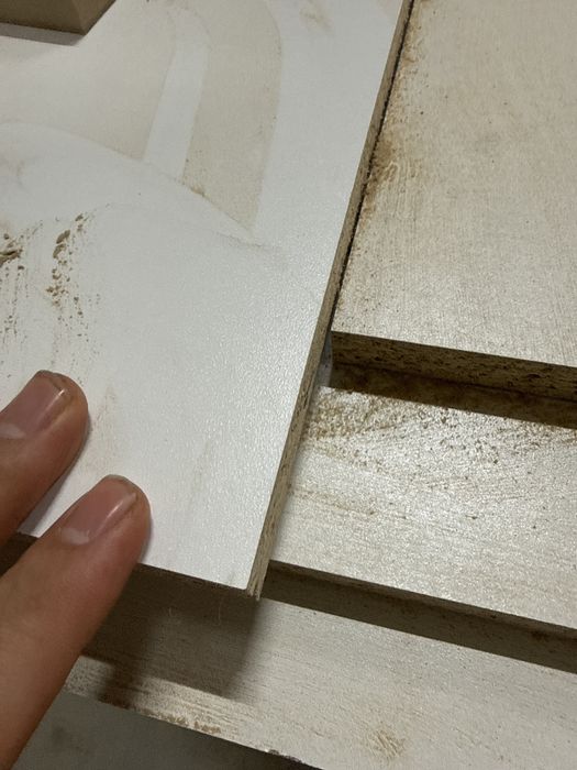 Распил услуга, кромка, ЧПУ услуга ЛДСП, ДСП, МДФ