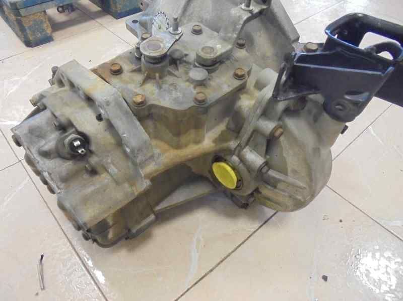 cutie viteze chrysler voyager 2.5 crd planetara stanga dreapta