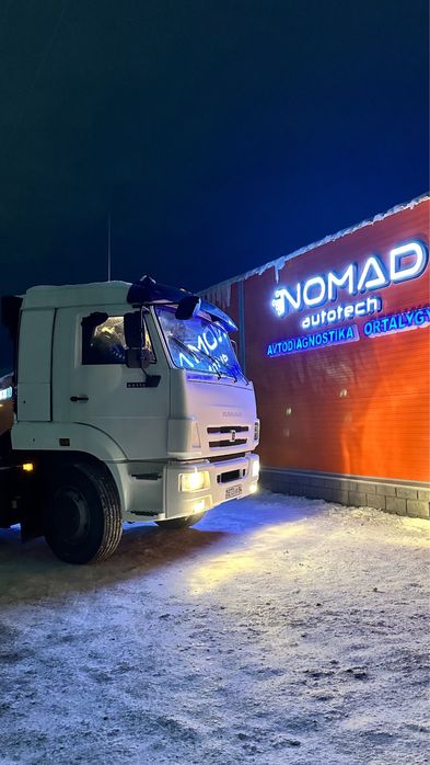 Чиптюнинг Бензиновых и Дизельных Авто