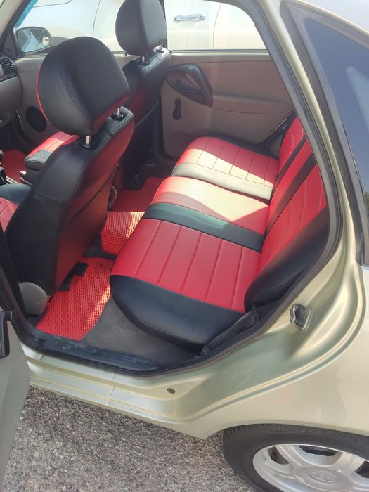 ПродаетсяЛада Калина