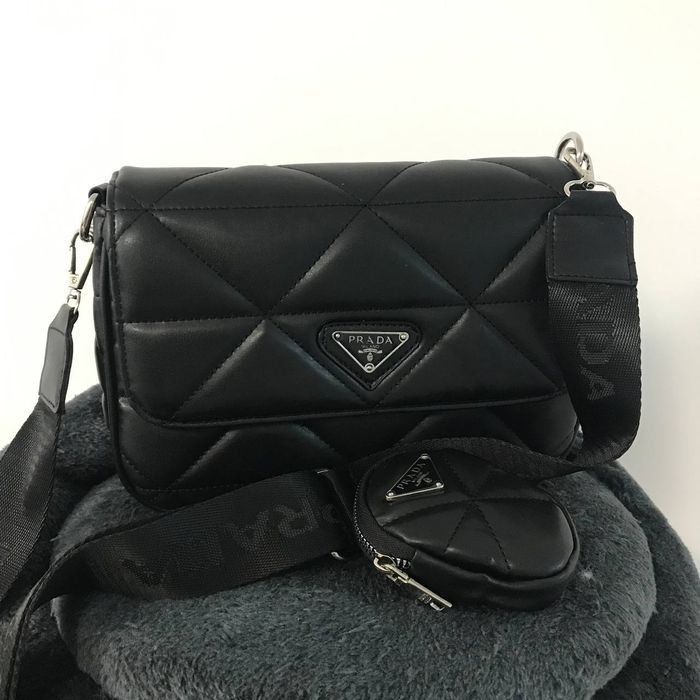 Genți și poșete dama