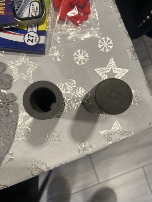 Аксесоари за ел.тротинетка