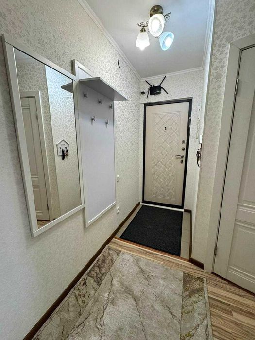 Продам 3х ком квартиру Елена Империя