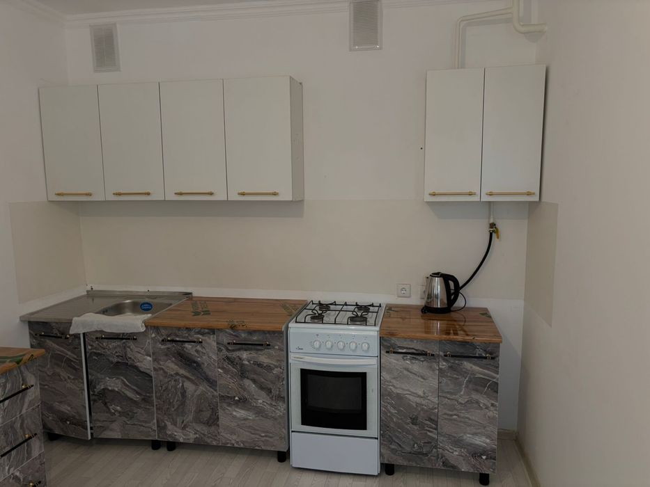 Квартира помесячный