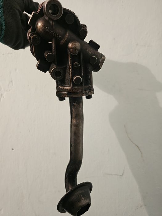 Запчасти мерседес радиатор