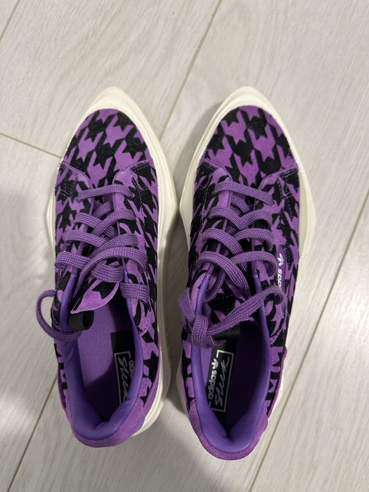 Adidasi Hypersleek