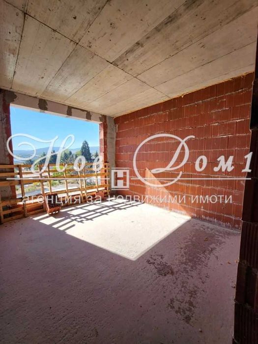 Продава се Тристаен апартамент в София, Малинова долина - 123 кв.м за 1951 €/кв.м - Снимка #8