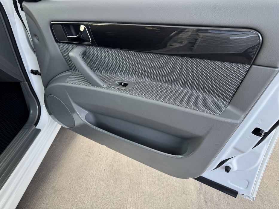 Жентра 2023 автомат срочно