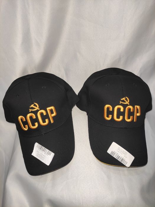 Продаётся кепка качество хорошее южное Корея