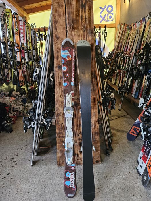 Schiuri head cu dedicație audi