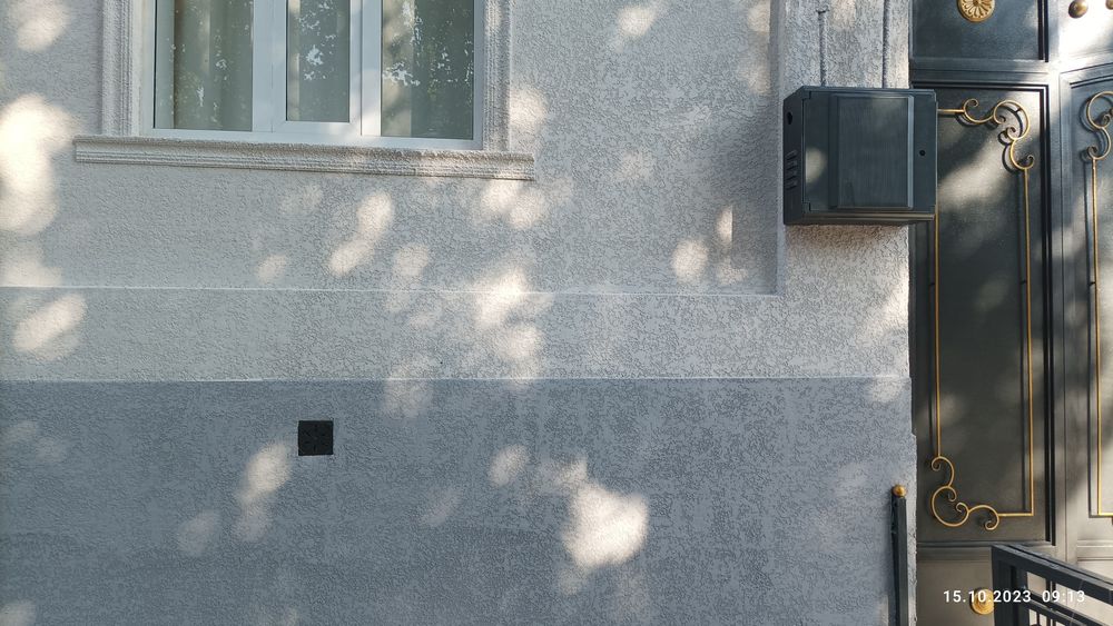 Усталар бор барча турдаги ремонт ишлар