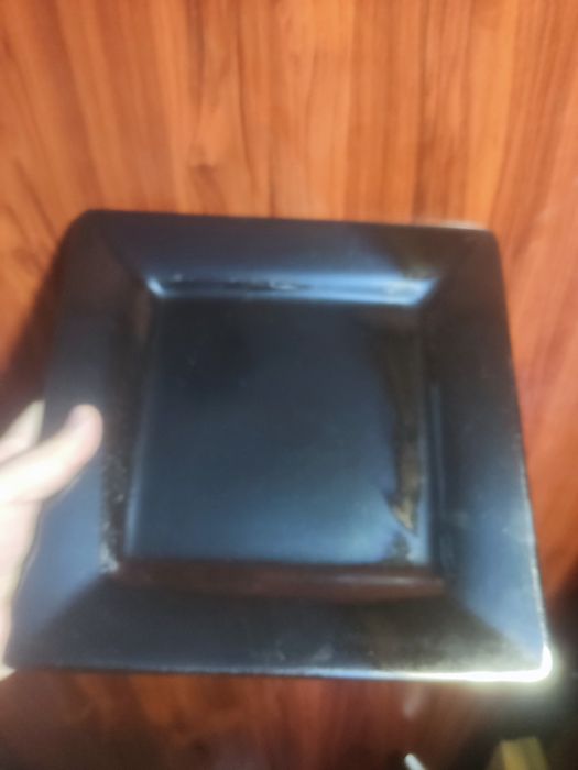 Посуда для кафе ,суши, паста, салаты