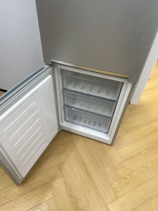 Холодильник BEKO