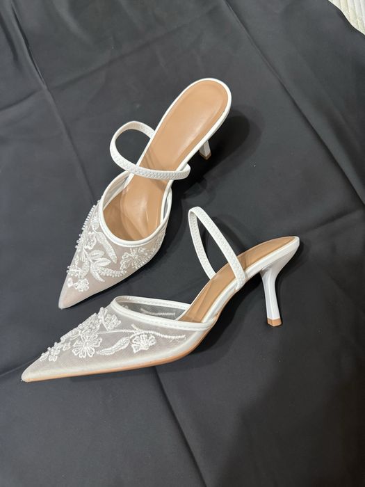 Продам мюлли  | идеальное состояние