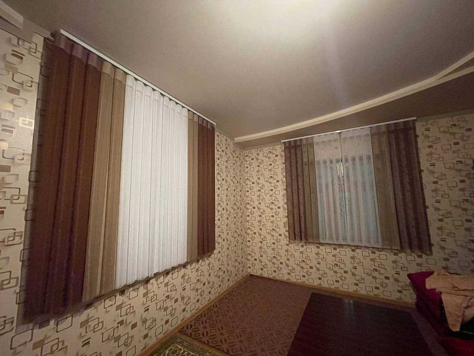 Jalyuzi pardalarining barcha turlari va xizmatlari %
