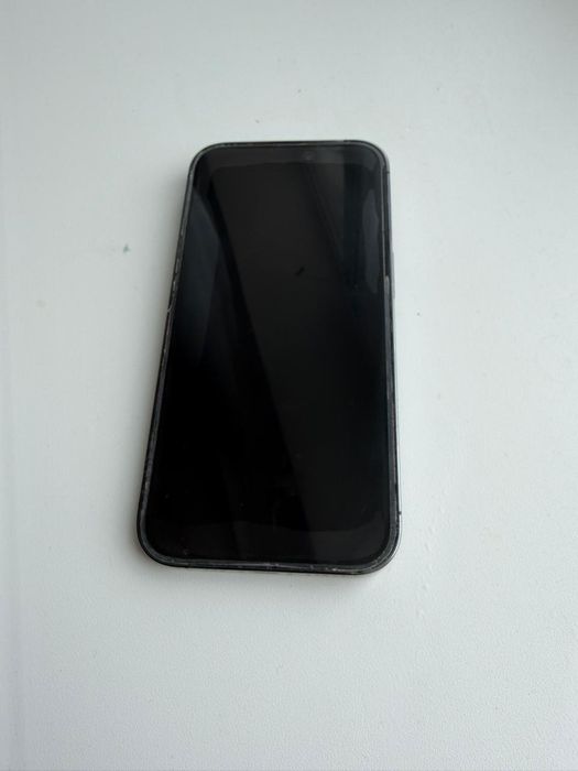 Продаю iPhone 14 Pro 128GB