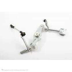 Chevrolet Lacetti / Nubira 1.8 LDA. Комплект резервни части.Комплект!