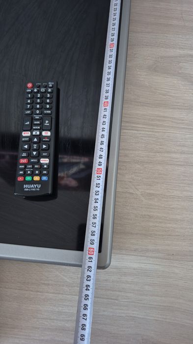 Продам телевизор