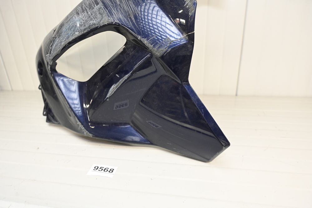 Suzuki GSF1250 Bandit 2011 Carena lateral dreapta inferioara