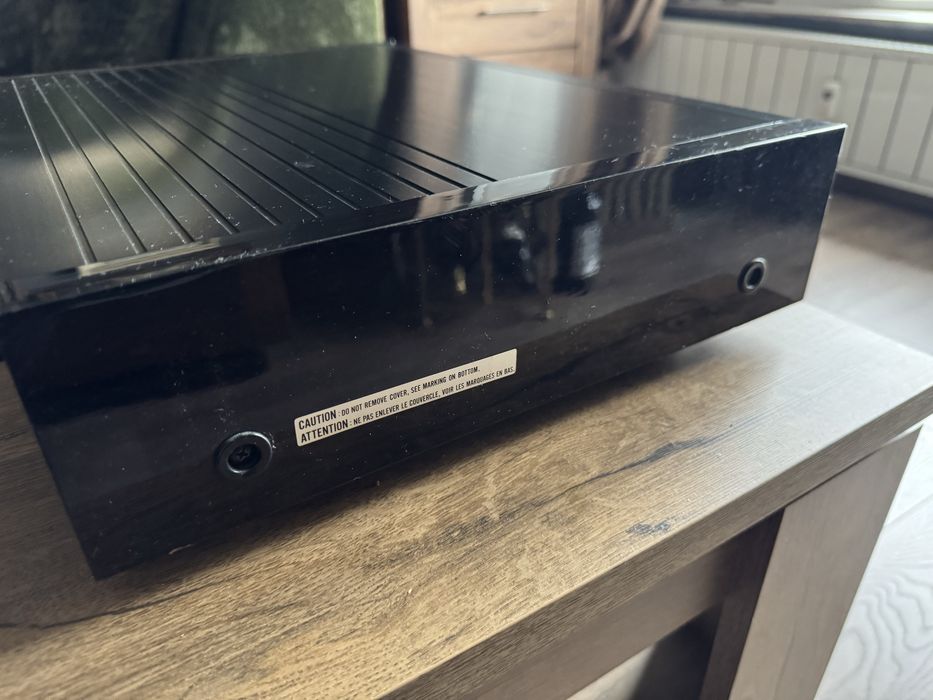 Marantz CDA - 94