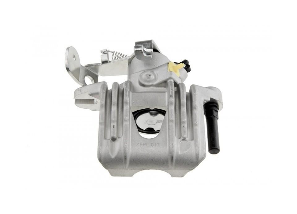 Etrier dreapta spate Opel Astra G 1999-2009 T98,F70 542297