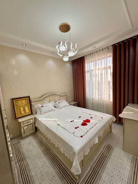 Метро Новза Ориентир УЗ Телеком