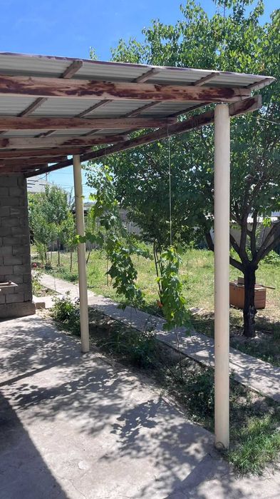 Срочно продается дом